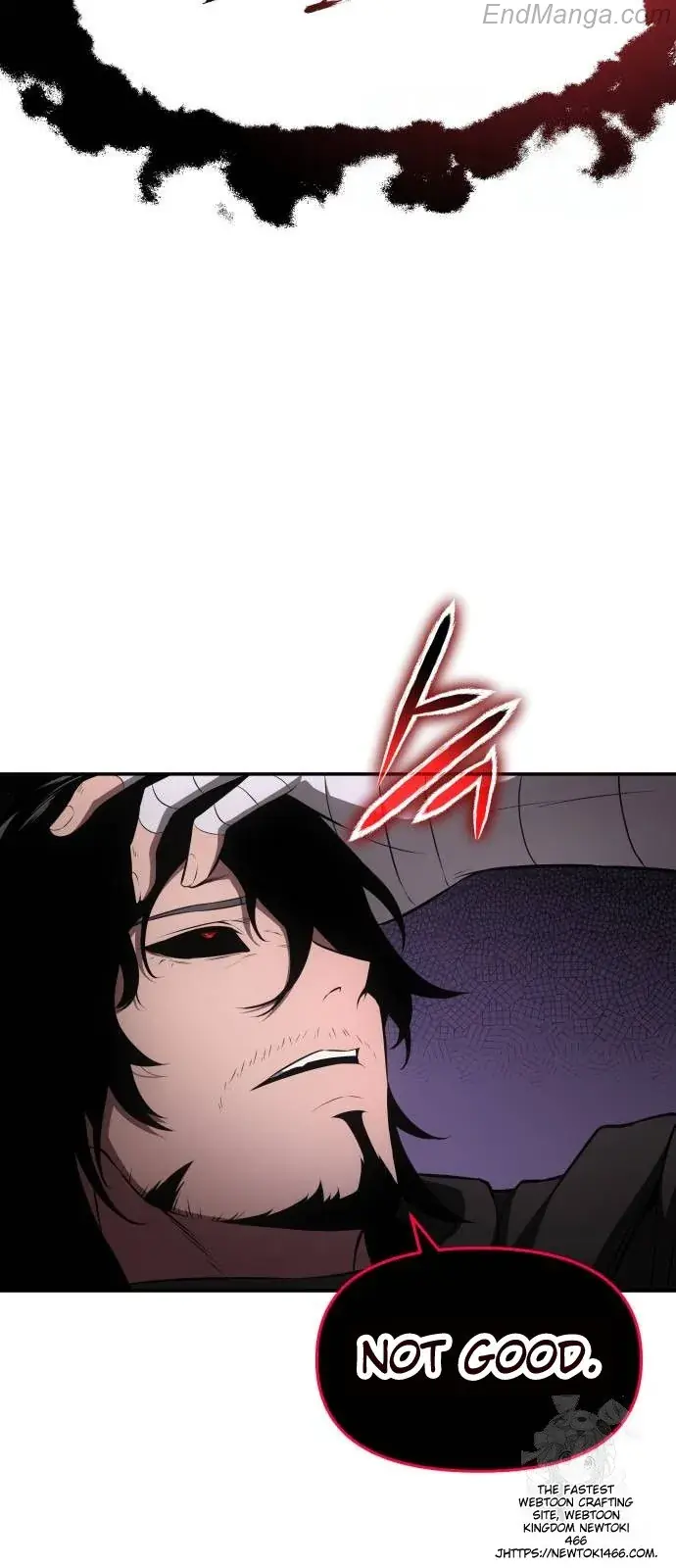 The Knight King Who Returned with a God Chapter 89 image 81_optimized